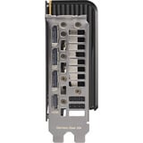 ASUS GeForce RTX 5050 PRIME OC 8GB grafische kaart DLSS 4, 3x DisplayPort, 1x HDMI 2.1