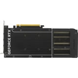 ASUS GeForce RTX 5050 PRIME OC 8GB grafische kaart DLSS 4, 3x DisplayPort, 1x HDMI 2.1