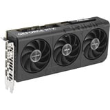 ASUS GeForce RTX 5050 PRIME OC 8GB grafische kaart DLSS 4, 3x DisplayPort, 1x HDMI 2.1