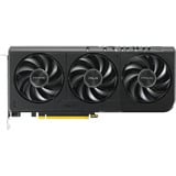 ASUS GeForce RTX 5050 PRIME OC 8GB grafische kaart DLSS 4, 3x DisplayPort, 1x HDMI 2.1