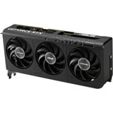 ASUS GeForce RTX 5050 PRIME OC 8GB grafische kaart DLSS 4, 3x DisplayPort, 1x HDMI 2.1