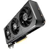 ASUS GeForce RTX 5050 PRIME OC 8GB grafische kaart DLSS 4, 3x DisplayPort, 1x HDMI 2.1
