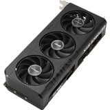 ASUS GeForce RTX 5050 PRIME OC 8GB grafische kaart DLSS 4, 3x DisplayPort, 1x HDMI 2.1