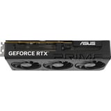 ASUS GeForce RTX 5050 PRIME OC 8GB grafische kaart DLSS 4, 3x DisplayPort, 1x HDMI 2.1