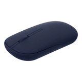 ASUS Marshmallow Mouse MD100 Blauw, 800 - 1600 dpi