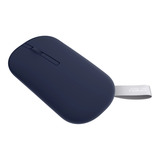 ASUS Marshmallow Mouse MD100 Blauw, 800 - 1600 dpi