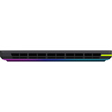 ASUS ROG Strix G16 G615LR-S5396W 16"  gaming laptop Zwart/groen | Core Ultra 9 275HX | RTX 5070 Ti | 16 GB | 1 TB SSD