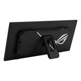 ASUS ROG Strix XG129C 12.3" touchscreen gaming monitor Zwart, 2x USB-C, Touch
