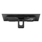 ASUS ROG Strix XG129C 12.3" touchscreen gaming monitor Zwart, 2x USB-C, Touch