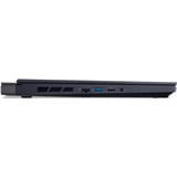 Acer Predator Helios Neo 18 PHN18-71-73SU 18"  gaming laptop Zwart | Core i7-14650HX | RTX 4060 | 16 GB | 512 GB SSD