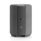 Audio Pro A10 MkII W luidspreker Donkergrijs, Bluetooth 5.0, WiFi