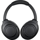 ATH-S300BT over-ear headset