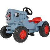 Tractor Eicher Diesel ED 16 Kindervoertuig