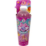 Barbie Pop! Reveal - Fruit Series - Strawberry Lemonade 