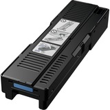 Canon Maxify GX6050 all-in-one inkjetprinter Grijs/zwart, printen, kopiëren, scannen, Wi-Fi