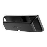 Corsair XENEON EDGE 14.5" UltraWide touchscreen monitor Zwart, 1x HDMI, 1x USB-C