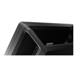Corsair XENEON EDGE 14.5" UltraWide touchscreen monitor Zwart, 1x HDMI, 1x USB-C