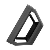 Corsair XENEON EDGE 14.5" touchscreen monitor Zwart, HDMI, USB-C DP-Alt-modus