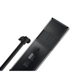 Corsair XENEON EDGE 14.5" touchscreen monitor Zwart, HDMI, USB-C DP-Alt-modus