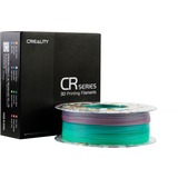 CR PLA filament regenboog 3d-filament