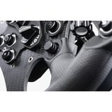Fanatec ClubSport Steering Wheel Formula V2.5 stuur add-on Zwart, PC, PS5 Ready, PS4 Ready
