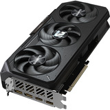 GIGABYTE Radeon RX 9070 XT GAMING OC 16G grafische kaart RDNA4, GDDR6, 2x DisplayPort, 2x HDMI 2.1
