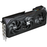 GIGABYTE Radeon RX 9070 XT GAMING OC 16G grafische kaart RDNA4, GDDR6, 2x DisplayPort, 2x HDMI 2.1