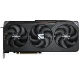 GIGABYTE Radeon RX 9070 XT GAMING OC 16G grafische kaart RDNA4, GDDR6, 2x DisplayPort, 2x HDMI 2.1