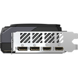 GIGABYTE Radeon RX 9070 XT GAMING OC 16G grafische kaart RDNA4, GDDR6, 2x DisplayPort, 2x HDMI 2.1
