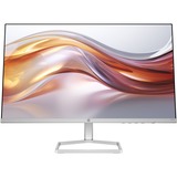 HP Series 5 524sf 23.8" monitor Wit, 100Hz, HDMI, VGA