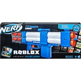 Hasbro NERF Nerf Roblox Arsenal: Pulse Laser-blaster NERF-gun 