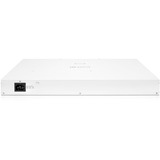 Hewlett Packard Enterprise Instant On 1930 48G CL4 PoE 4SFP+ switch 370 Watt PoE