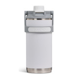 Igloo Twist ‘n’ Chug Bottle 36 oz, 1,06 liter drinkfles Wit