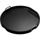 Kamado Joe Karbon Steel Griddle bak-/braadpan