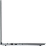 Lenovo IdeaPad Slim 3 15ABR8 (82XM00XJMH) 15.6"  laptop Grijs | Ryzen 5 5625U | Radeon Graphics | 16 GB | 512 GB SSD