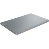 Lenovo IdeaPad Slim 3 15ABR8 (82XM00XJMH) 15.6"  laptop Grijs | Ryzen 5 5625U | Radeon Graphics | 16 GB | 512 GB SSD