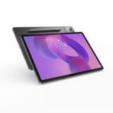 Lenovo Idea Tab Pro (ZAE40034SE) 12.7" tablet Grijs | Android 14 | 128 GB | Wi-Fi 6E
