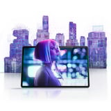 Lenovo Idea Tab Pro (ZAE40034SE) 12.7" tablet Grijs | Android 14 | 128 GB | Wi-Fi 6E