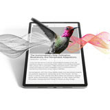 Lenovo Idea Tab Pro (ZAE40034SE) 12.7" tablet Grijs | Android 14 | 128 GB | Wi-Fi 6E