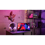Lenovo Idea Tab Pro (ZAE40034SE) 12.7" tablet Grijs | Android 14 | 128 GB | Wi-Fi 6E