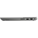 Lenovo ThinkBook 14 G4 ABA (21DK0068MH) 14" laptop Grijs | Ryzen 5 5625U | Radeon Graphics | 8 GB | 256 GB SSD | Win 11 Pro