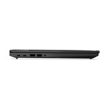 Lenovo ThinkPad T16 Gen 4 Intel (22AW004AMH) 16"  Copilot+ laptop Zwart | Ultra 7 258V | Arc Graphics 140V | 32 GB | 1 TB SSD