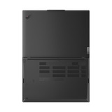 Lenovo ThinkPad T16 Gen 4 Intel (22AW004AMH) 16"  Copilot+ laptop Zwart | Ultra 7 258V | Arc Graphics 140V | 32 GB | 1 TB SSD