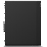 Lenovo ThinkStation P358 Tower (30GL000XMH) pc-systeem Zwart | Ryzen 9 PRO 5945 | RTX 3080 | 32GB | 1TB SSD