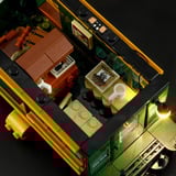 Lumibricks  Constructiespeelgoed 