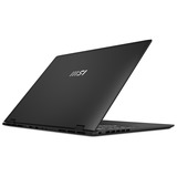 MSI Prestige 16 AI+ Evo B2VMG-233N 16"  Copilot+ laptop Donkergrijs | Ultra 7 258V | Arc Graphics 140V | 32 GB | 1 TB SSD | OLED