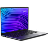 Medion Avantum 14 E1e MD600014 NL 14"  laptop Grijs | Celeron N4500 | UHD Graphics | 8 GB | 128 GB