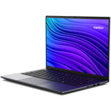Medion Avantum 14 E1e MD600014 NL 14"  laptop Grijs | Celeron N4500 | UHD Graphics | 8 GB | 128 GB