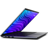 Medion Avantum 14 E1e MD600014 NL 14"  laptop Grijs | Celeron N4500 | UHD Graphics | 8 GB | 128 GB