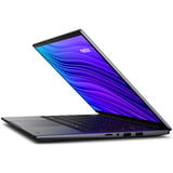 Medion Avantum 14 E1e MD600014 NL 14"  laptop Grijs | Celeron N4500 | UHD Graphics | 8 GB | 128 GB